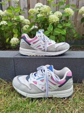 Karhu sneaker mt. 39,5