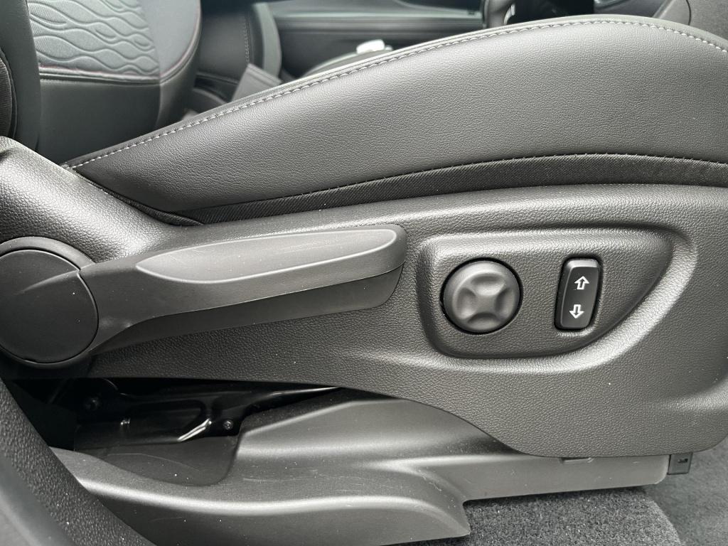 Opel Mokka 1.4 t innovation | climate control | cruise control | trekhaak |