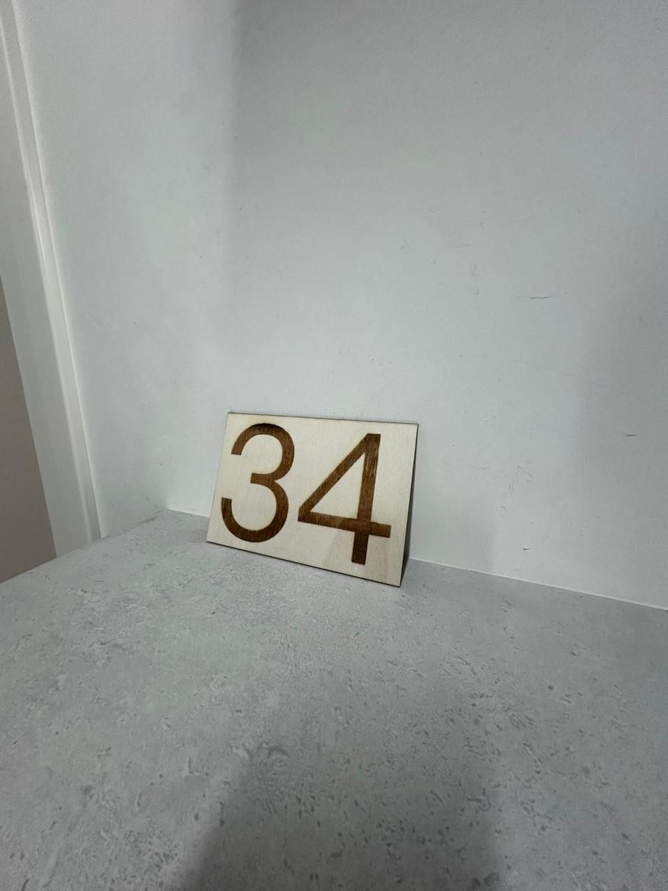 TECHSTUDIO 3D – 3D PRINTING & LASERGRAVEREN OP MAAT