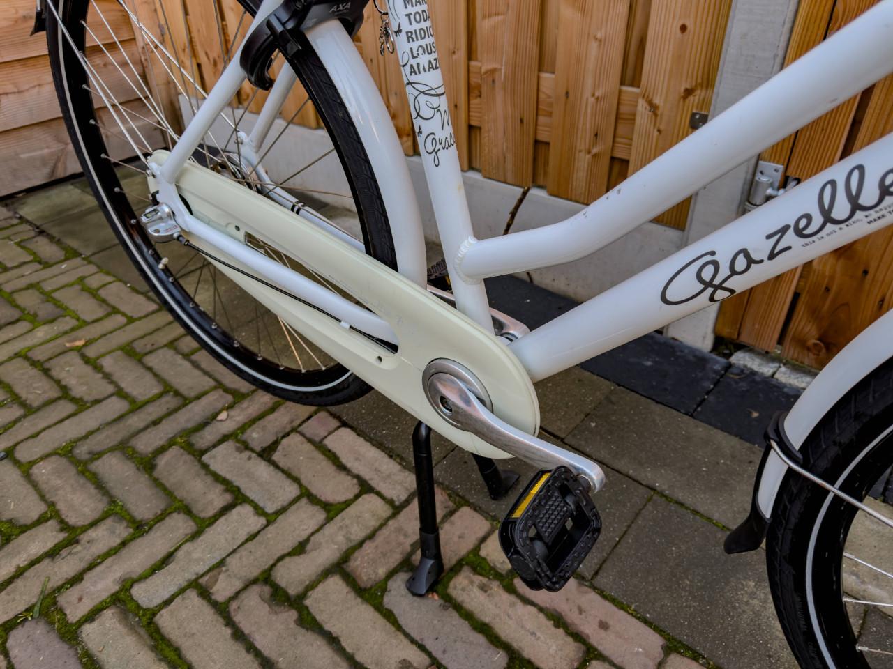 Gazelle Miss Grace damesfiets (54)