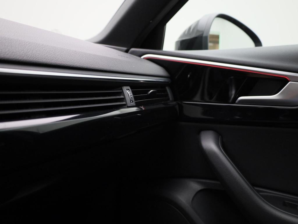 Audi A4 avant 40 tfsi s edition competition | automaat | virtual cockpit | 