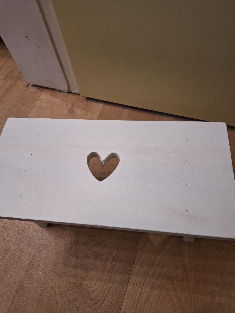 Decoratie