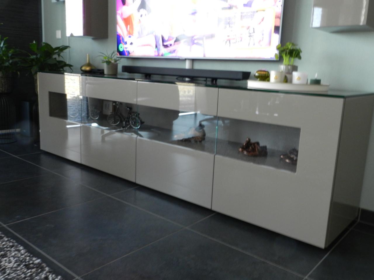 KARAT dressoir