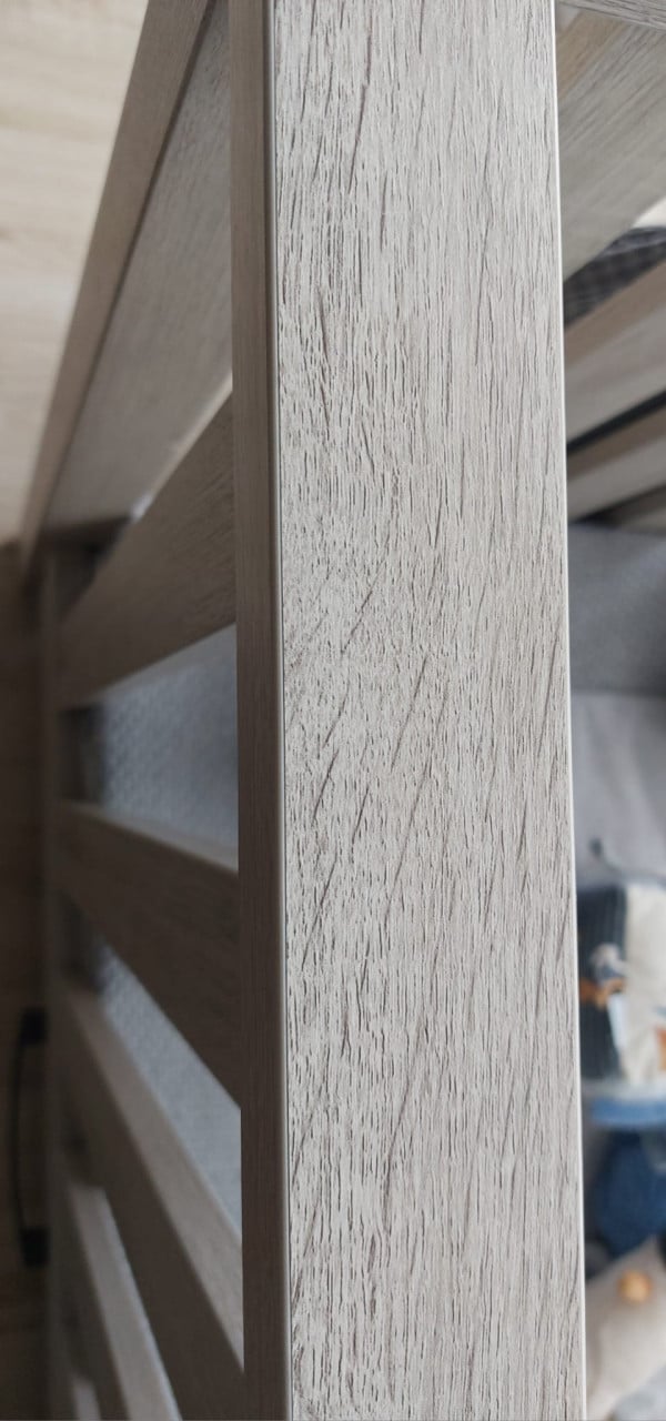 Te koop: Box TWF Jasper incl. toebehoren