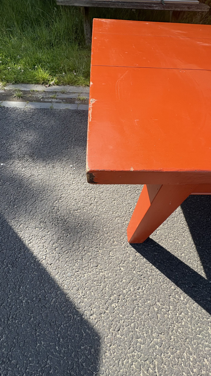Salontafel