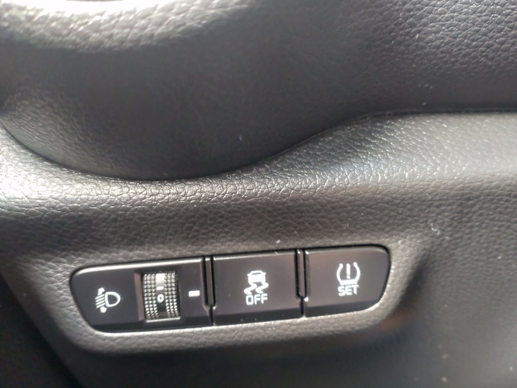 Kia Picanto 1.0 mpi comfort |verkocht