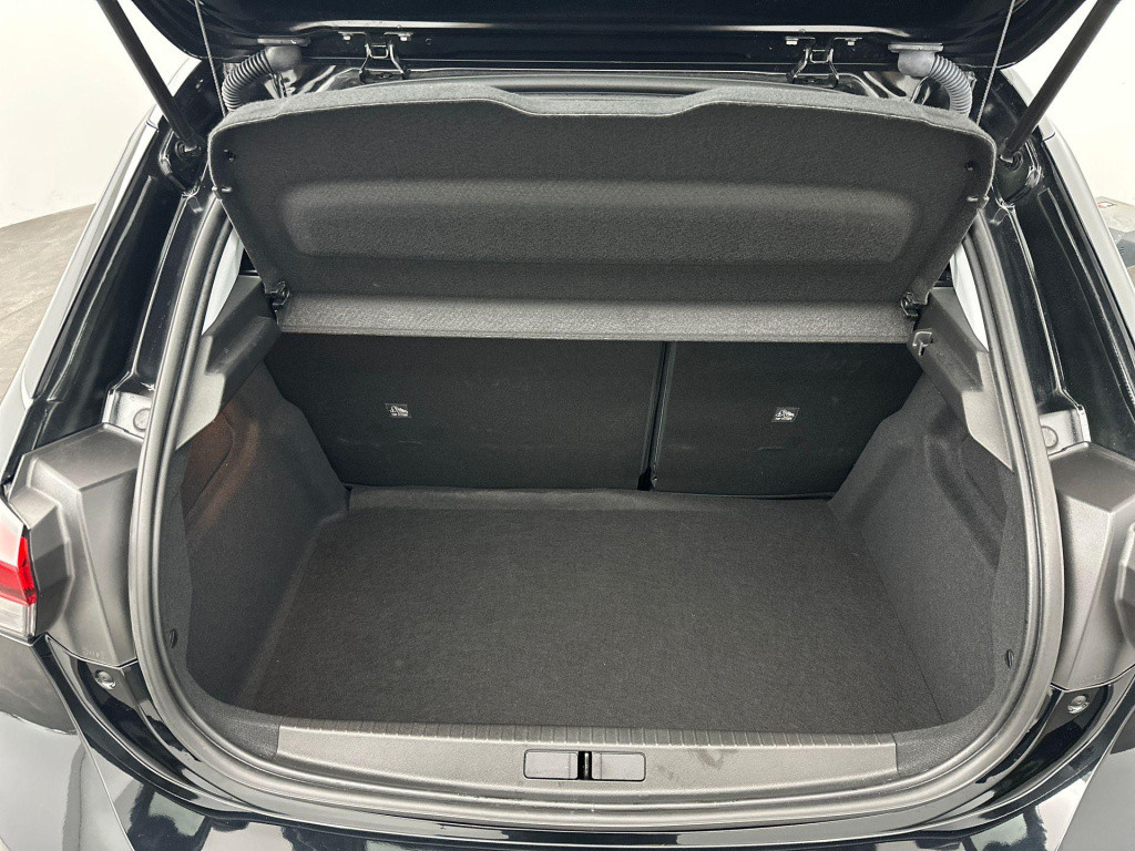 Opel Corsa 1.2 edition | applecarplay&androidauto | 16" licht metalen velge