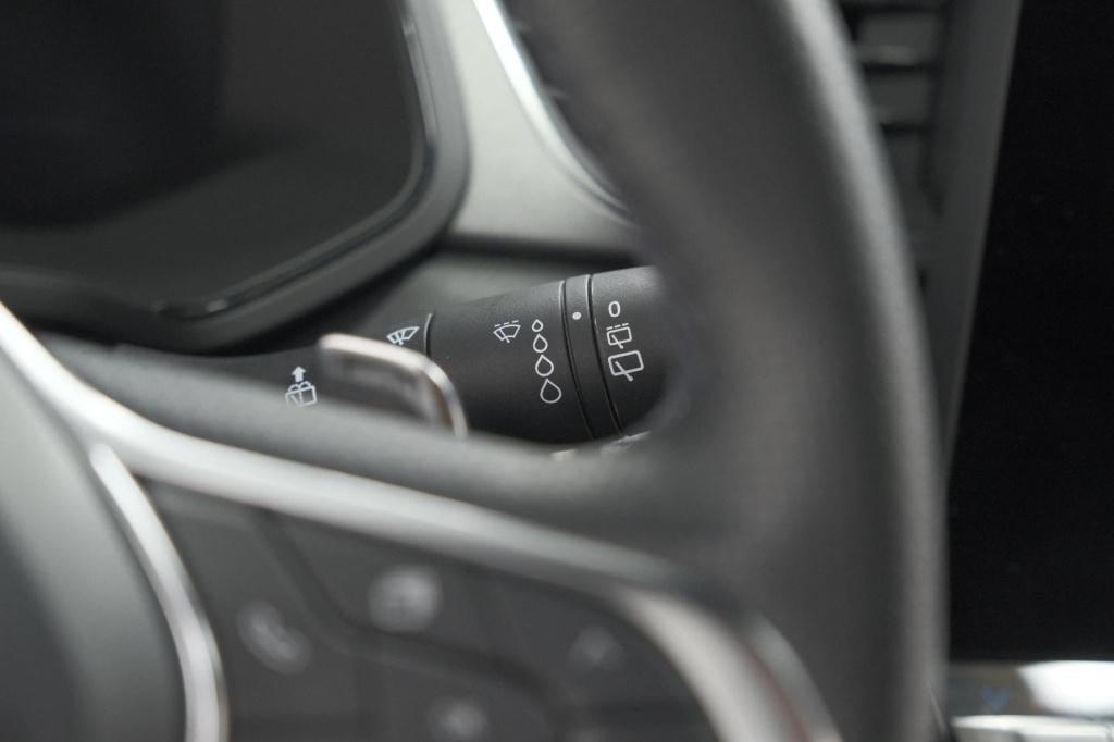 Renault Captur mild hybrid 160 edc techno | pack winter | camera | adaptiev