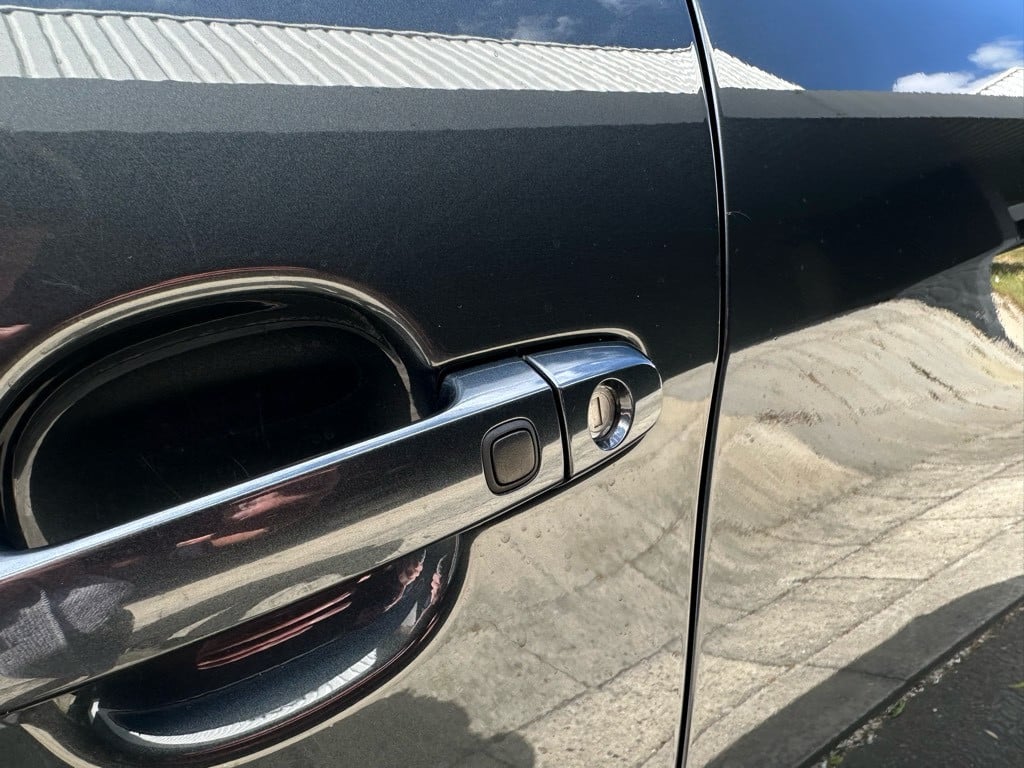 Peugeot 108 1.0 e-vti // cabrio // 13.000km! // veel opties //