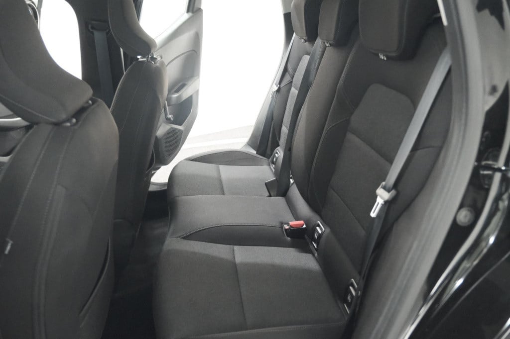 Renault Clio tce 90 zen | navigatie | parkeersensoren | apple carplay | 16 