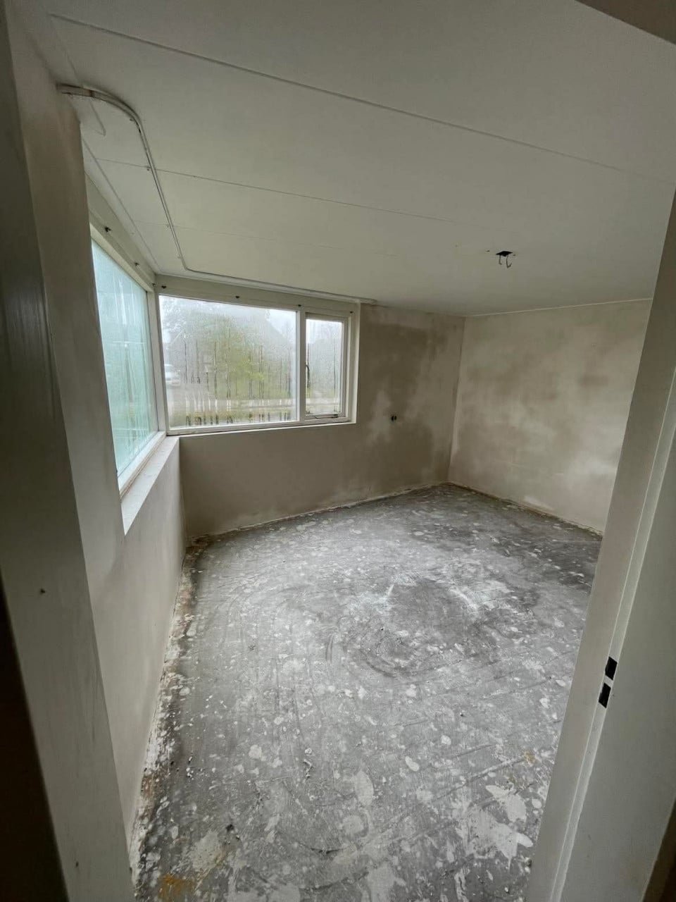 Stukadoor & SchillderwekenHari: 0687255401