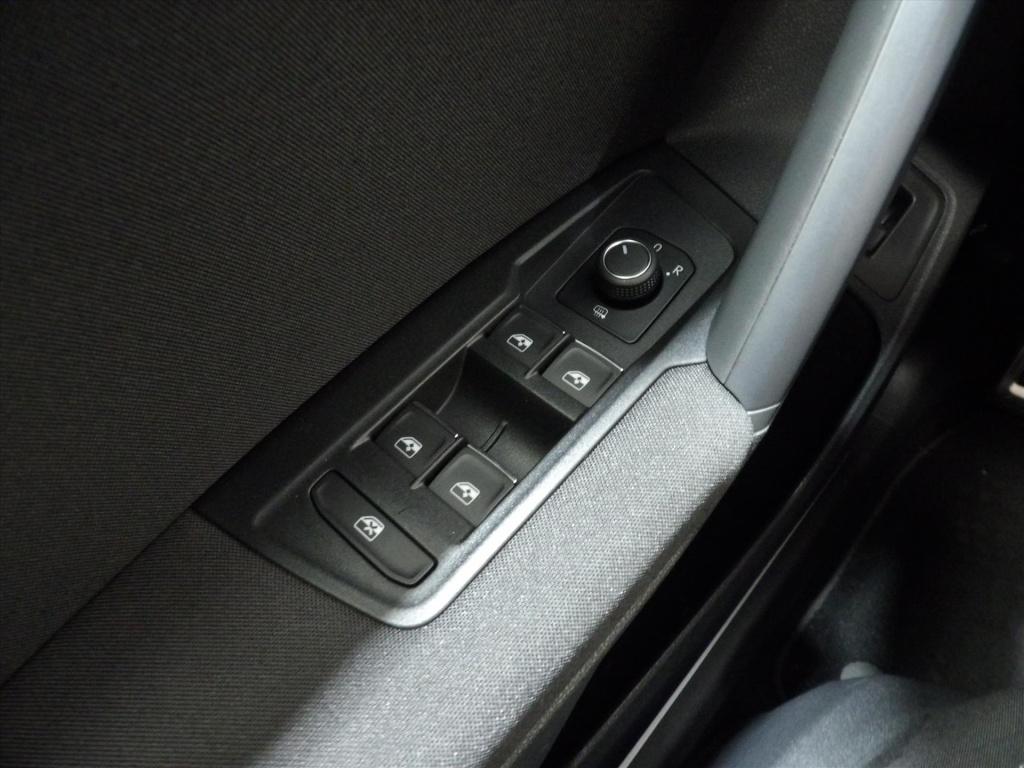 Volkswagen Tiguan active 1.4 tsi ehybrid 245pk dsg