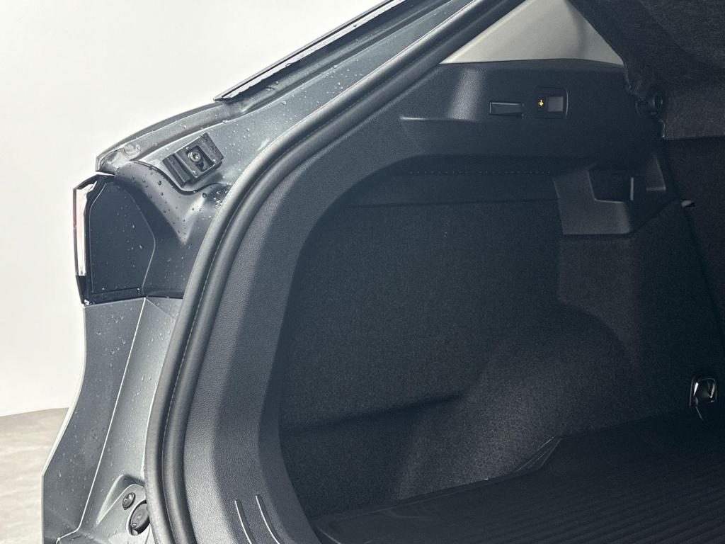 Volkswagen T-roc 1.5 etsi style first edition