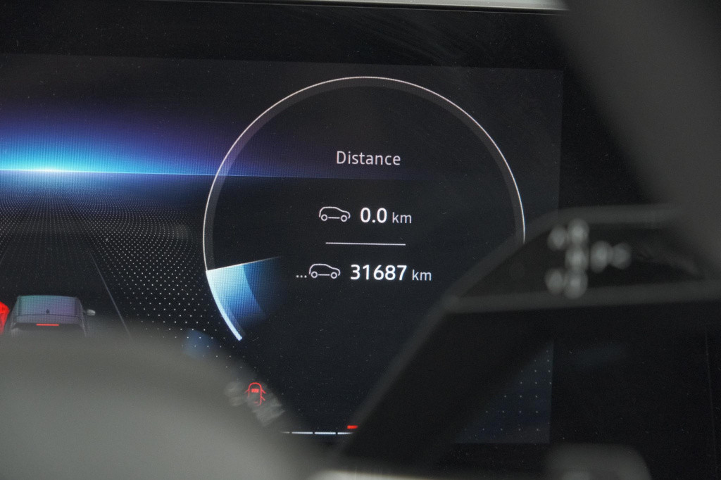 Renault Austral mild hybrid 160 x-tronic techno | panoramadak | 360 camera 