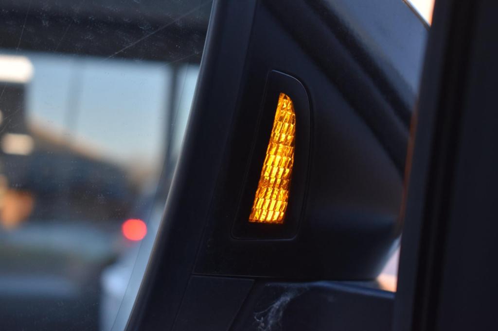 Skoda Kodiaq 1.5 tsi sportline | mj22 | trekhaak | canton | camera | adapti