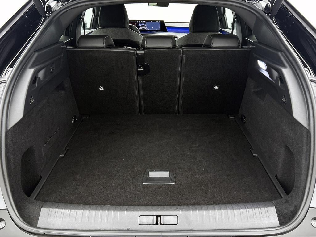Peugeot 3008 hybrid 145pk automaat gt | rijklaar | elektrische achterkep | 
