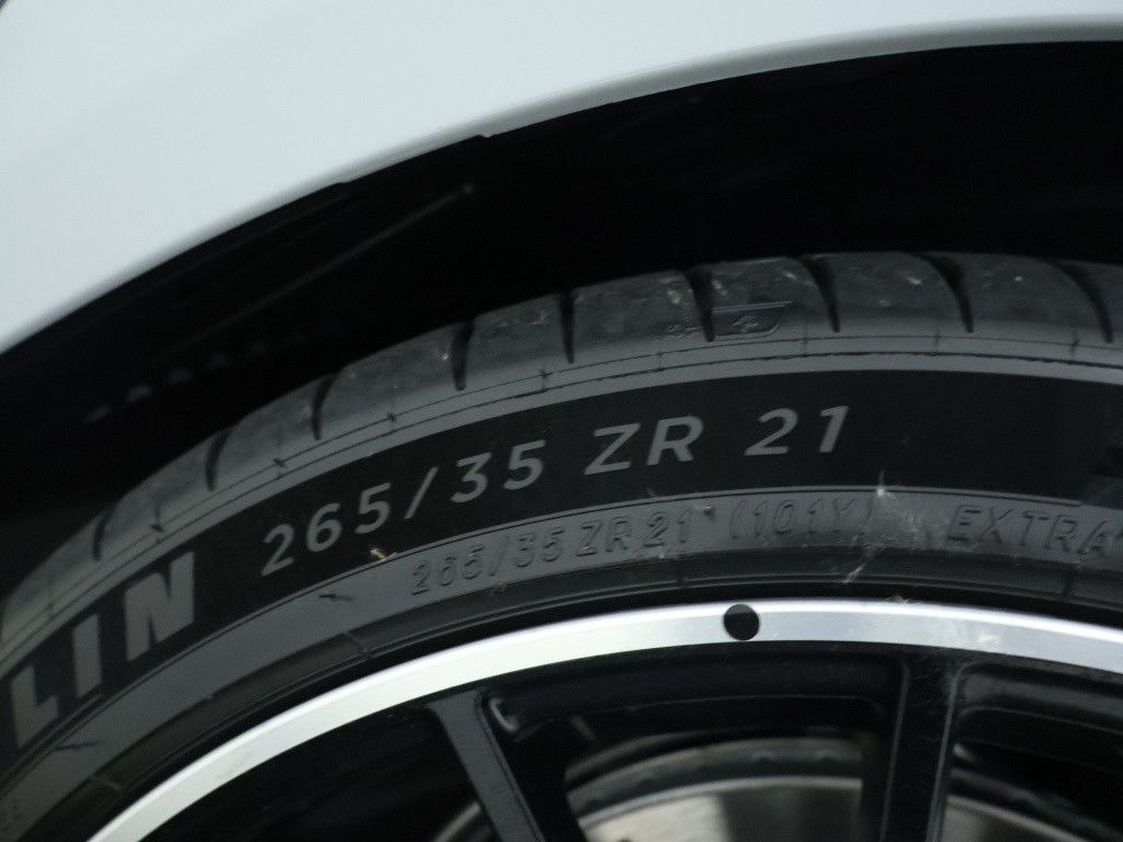 Mercedes-Benz E-Klasse estate amg 53 4matic+ night edition | trekhaak | rij