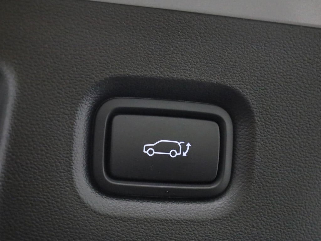 Hyundai Ioniq 5 connect 73kwh | camera | stoelverwarming | apple carplay/an