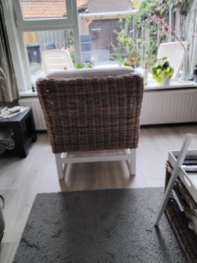 Stoel