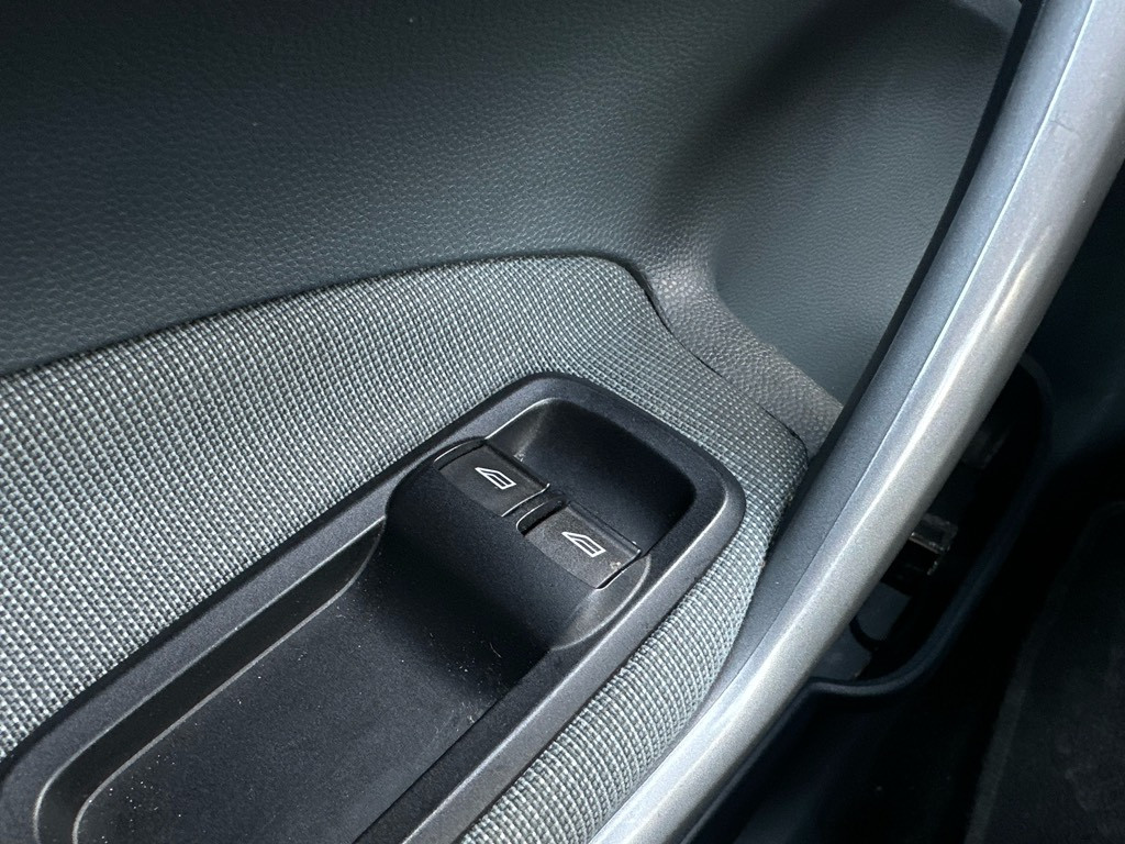 Ford Fiesta 1.25 trend // nieuwe distributie // grote beurt //