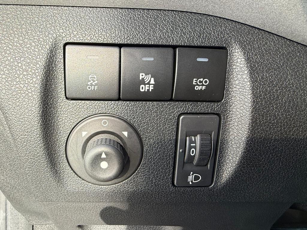 Citroen Berlingo 1.2 puretech xtr nieuwe motor !