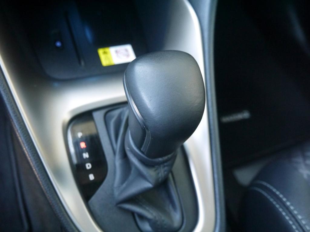 Mazda 2 Hybrid 1.5 select 116 pk |rijklaar