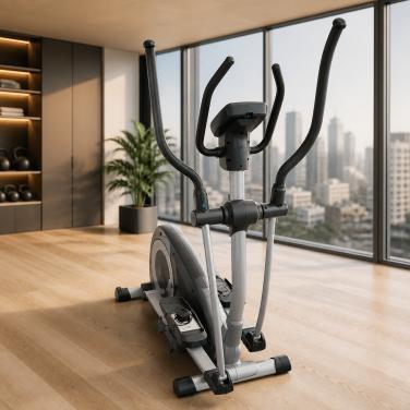 Kettler Axos Cross P Crosstrainer
