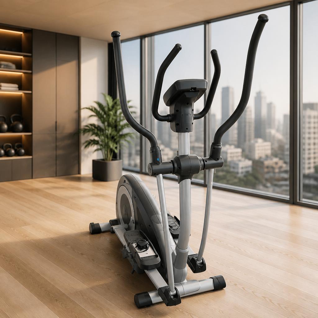 Kettler Axos Cross P Crosstrainer