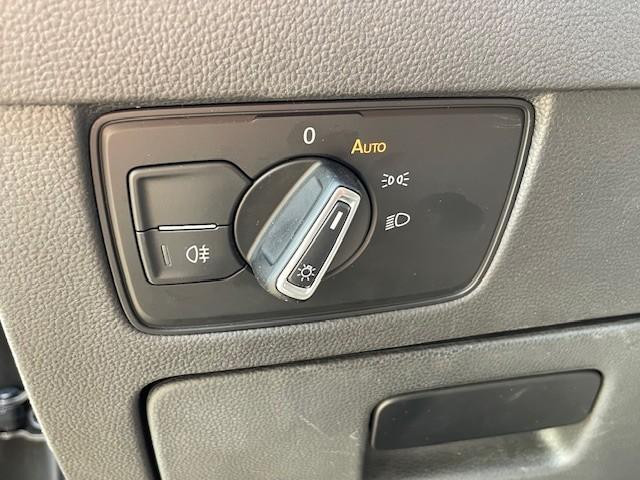Volkswagen Passat 1.4 tsi ehybrid gte business