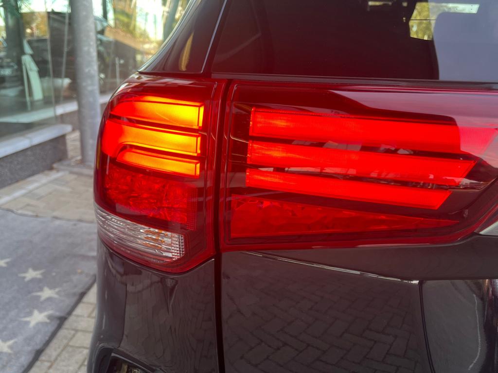 Mitsubishi Outlander 2.4 phev intense+|trekhaak|schuif-/kanteldak|rijklaar