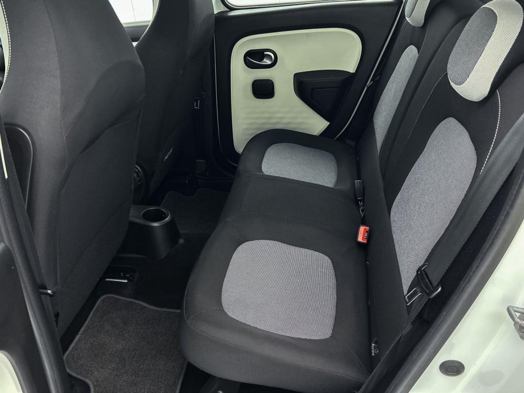 Renault Twingo 1.0 sce collection | airco | cruise control
