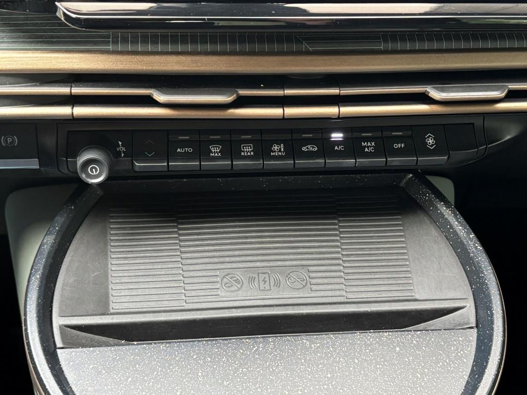 Lancia Y(psilon) 1.2 turbo hybrid 100pk edct6 lx camera| digital dash.|dode