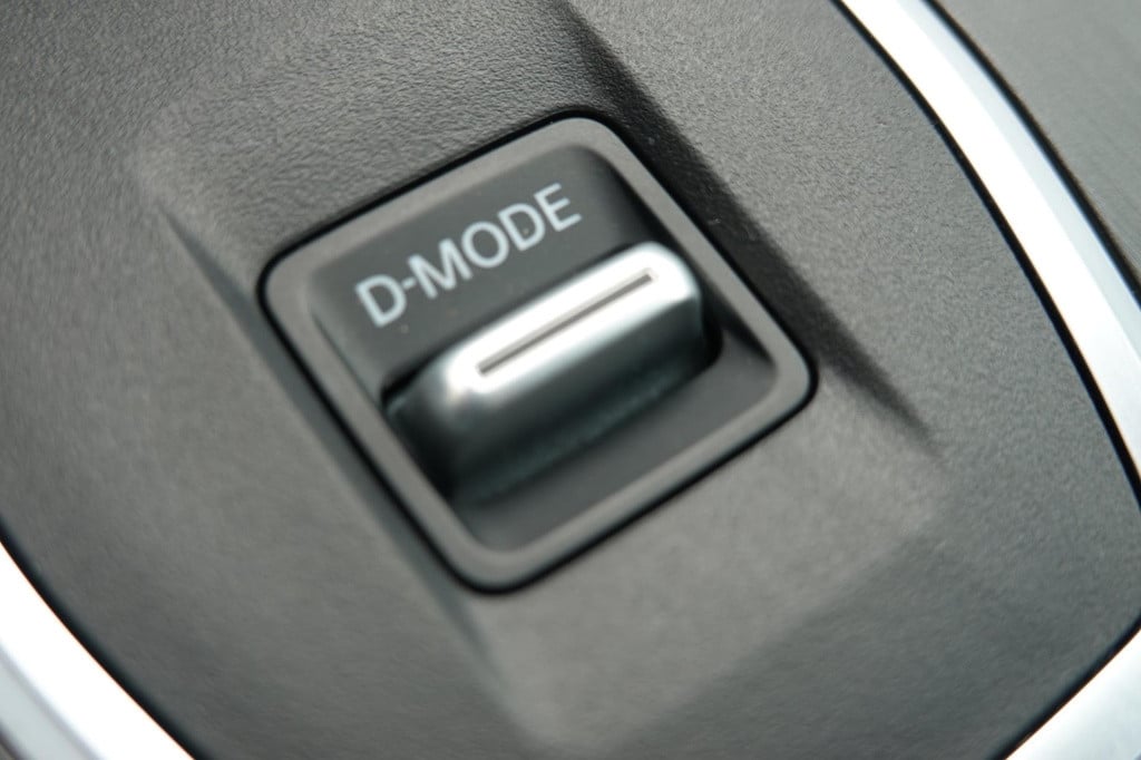 Nissan Qashqai 1.3 mhev xtronic tekna 1.3 dig-t benzine 158 pk