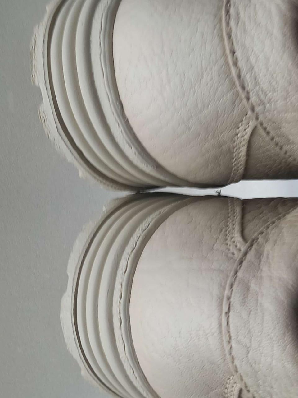 SCHOENEDN VAN MERK TRAMPOLINS TRAMPOLINE MEPHISTO AIR RELAX