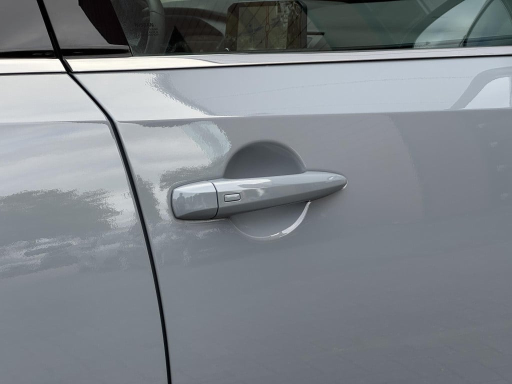 Nissan Qashqai 1.3 mhev xtronic premiere edition incl. trekhaak!