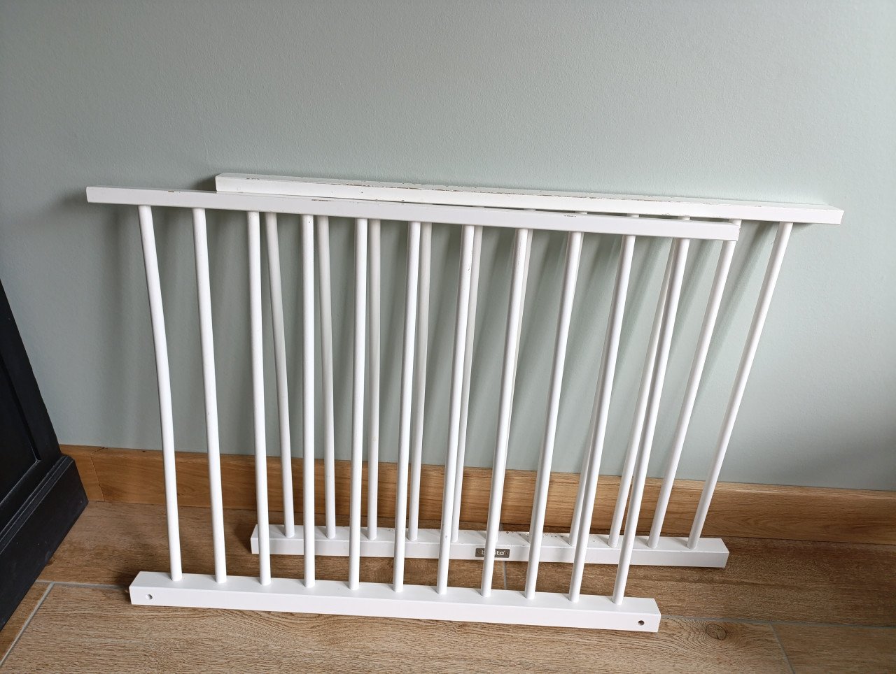 Babybox