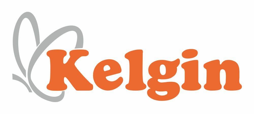 Elnagh E-Van Duo Premium - Automaat - Lengtebedden - 2024