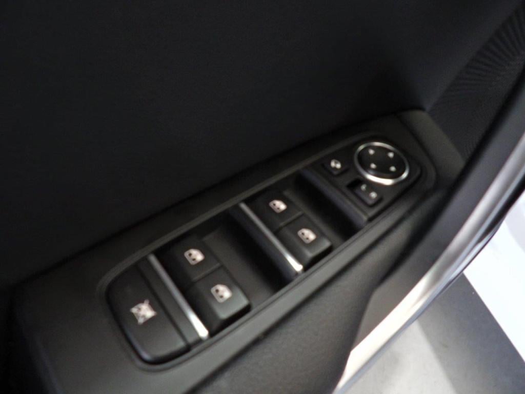 Kia Cee'd 1.6 gdi phev 141pk dct6 dynamicplusline