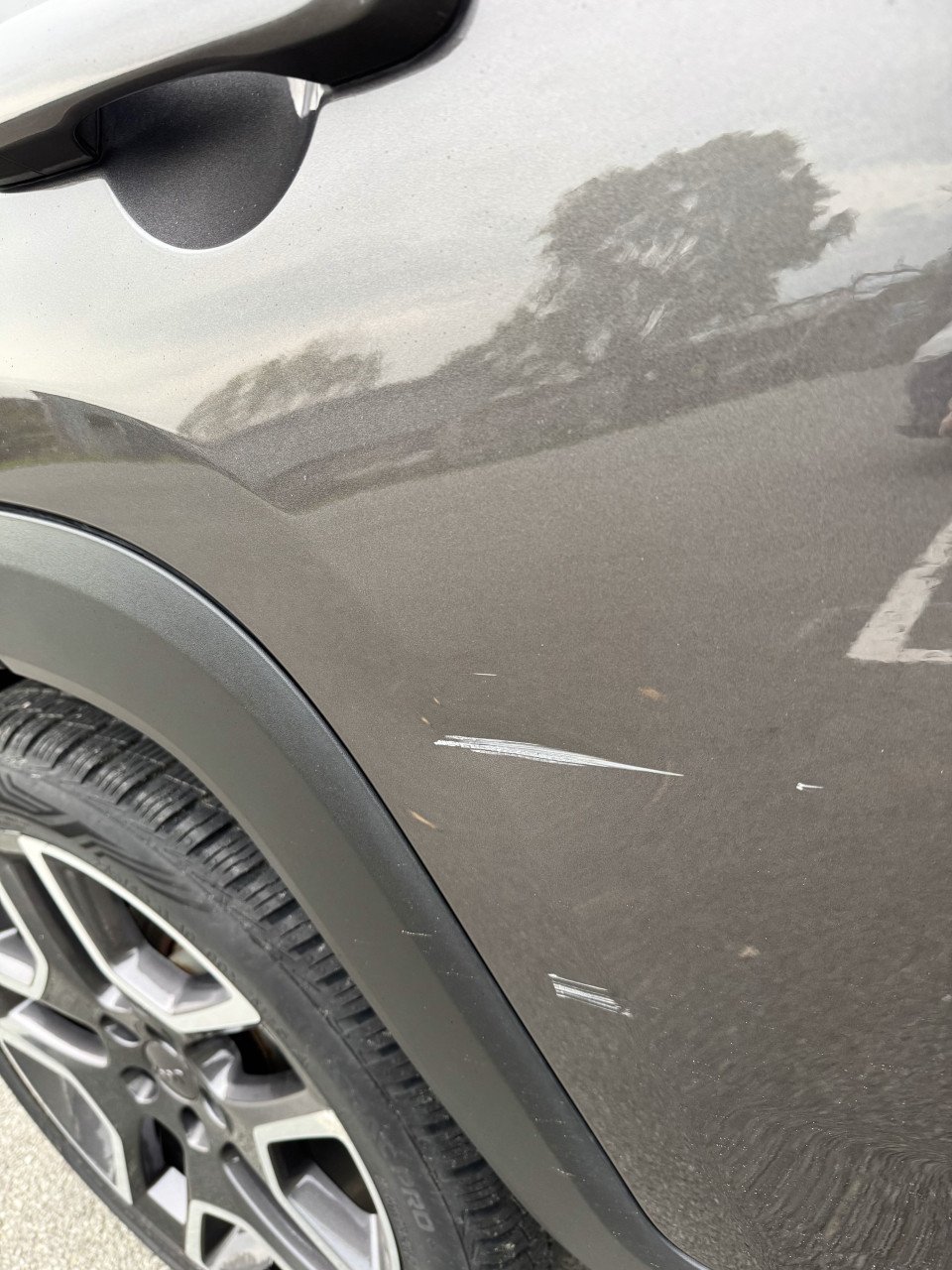 Jeep Renegade 1.0 T Limited | Leder | Pano | NL-auto | APK 09-2027