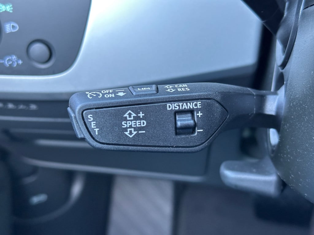 Audi A4 avant 40 tfsi 204pk prestige plus | virtual cockpit | adapt. cruise
