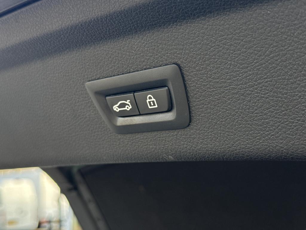 BMW 3-serie gran turismo 320i xdrive high executive | nl-auto | vol opties 