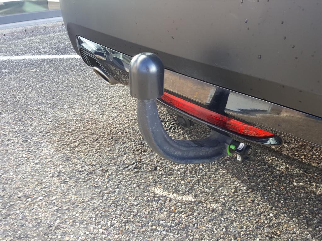 Citroen C4 feel pack 1.2 pt-130pk (vol)automaat (eat8)navigatie | cruise & 