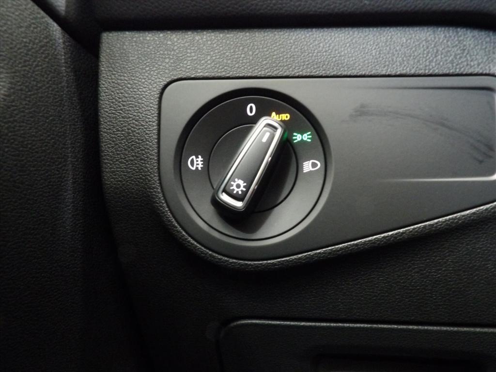 Volkswagen Tiguan 1.4 tsi ehybrid 245pk dsg life