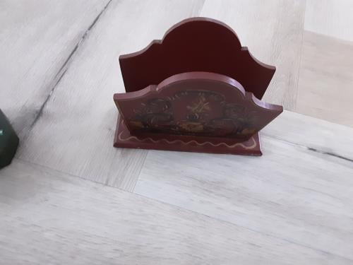 Leuke  vintage  spullen