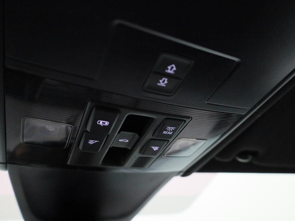 Volkswagen Tiguan Allspace 1.5 tsi r-line business+ | 7-persoons | automaat
