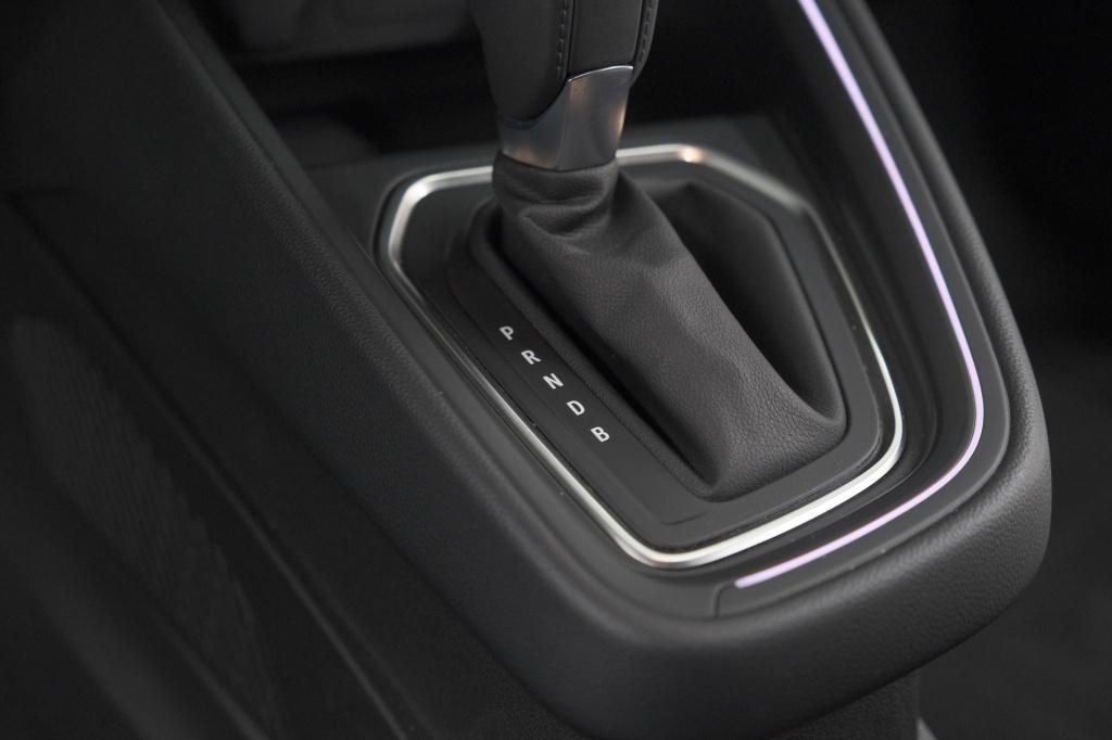 Renault Clio 1.6 e-tech full hybrid 145 techno | 360 camera | adaptieve cru