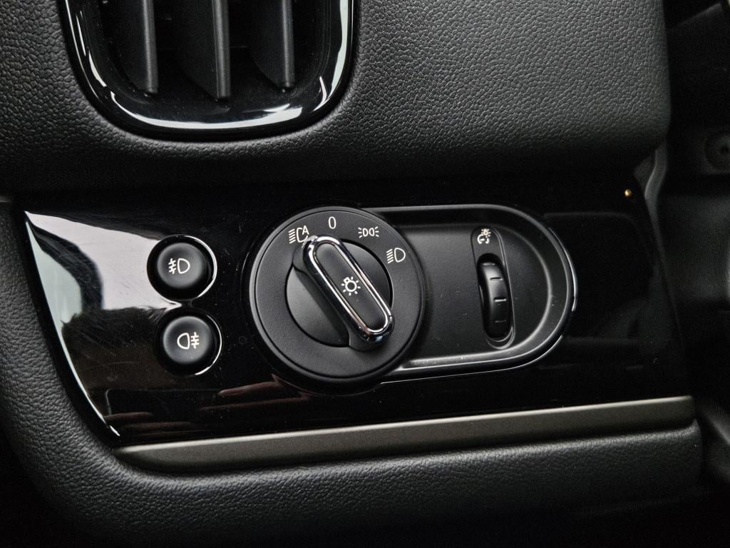 Mini Countryman mini cooper se all4 | carplay | camera