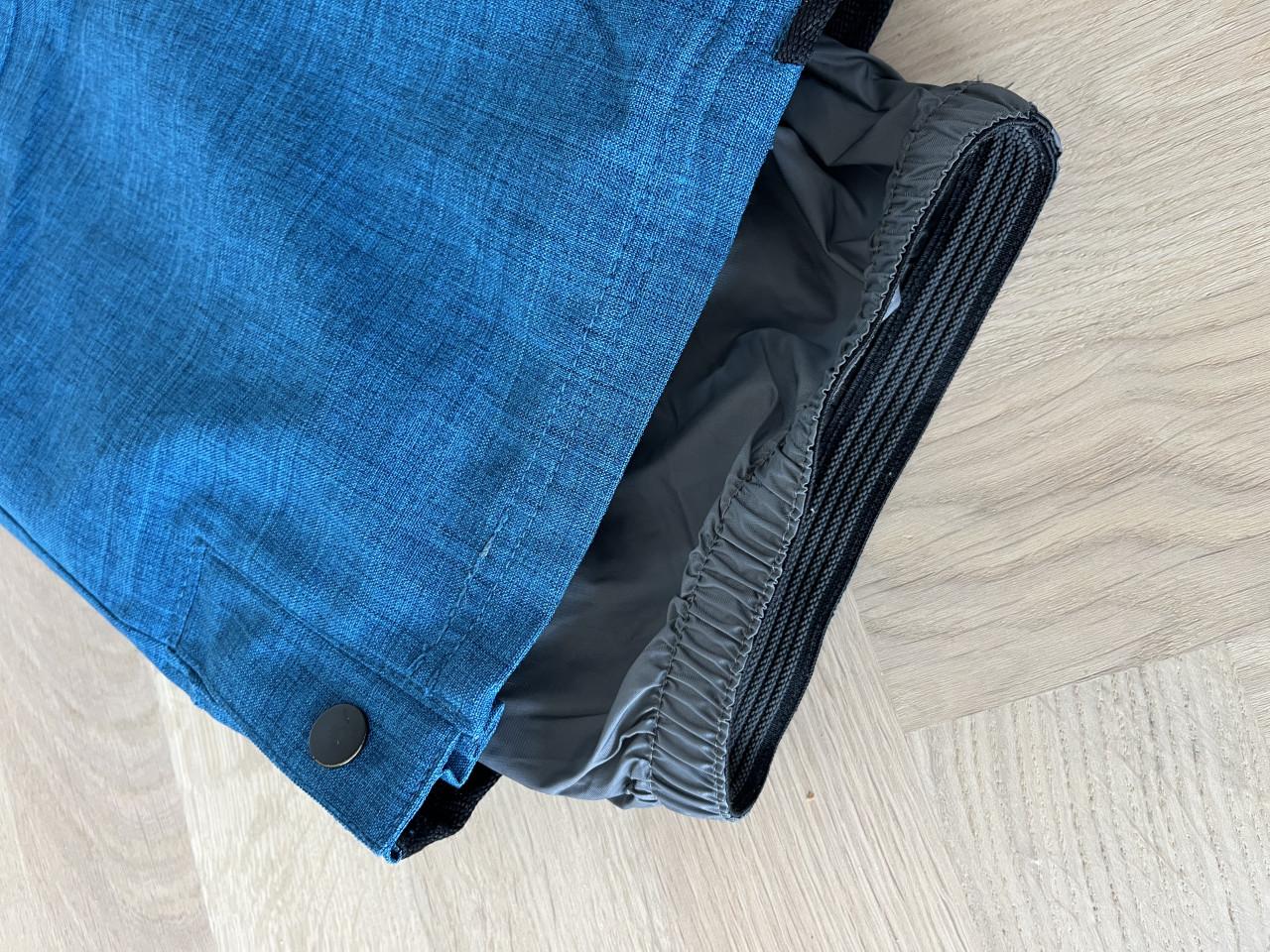 Skibroek Heren O’Neill