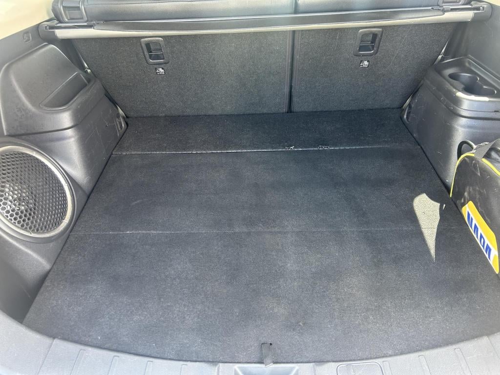 Mitsubishi Outlander 2.0 phev instyle