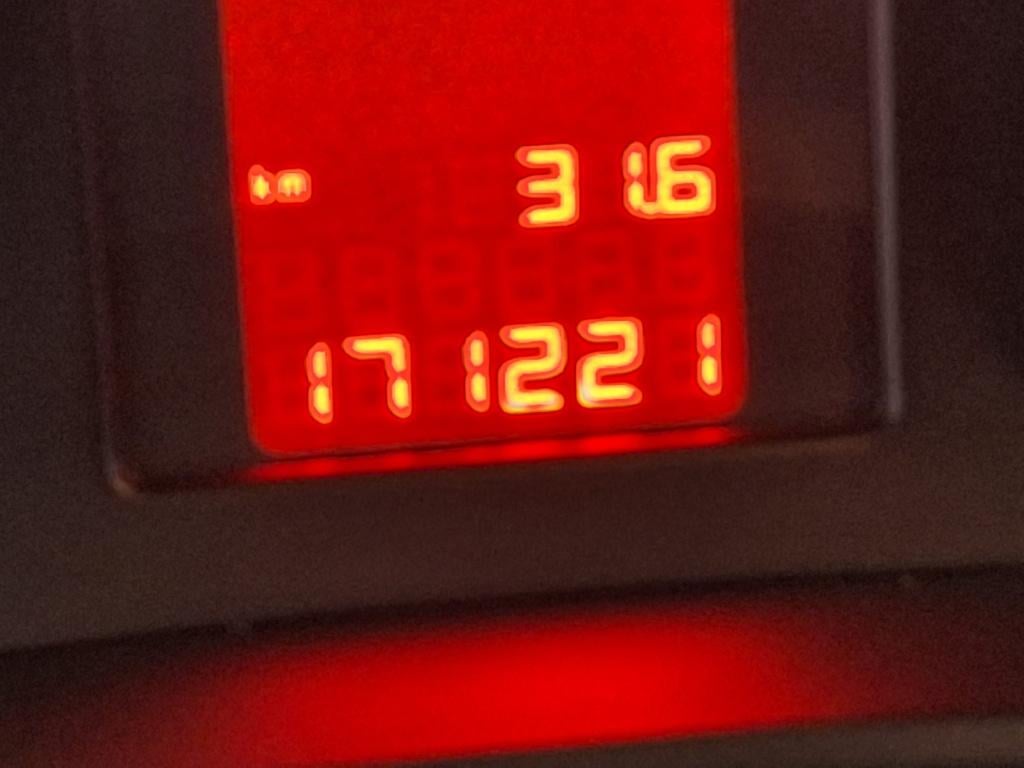 Opel Meriva 1.4 turbo edition | trekhaak |